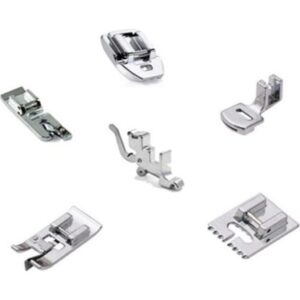 110000713400025 300x300