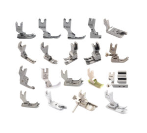 ABLGUUNKOA8242021162430 19lu Ayakset 300x272