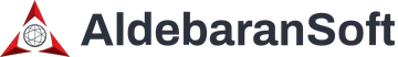 AldebaranSoft